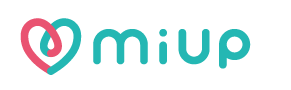 miup